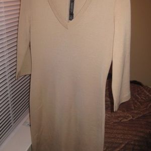 St John Collection Dress